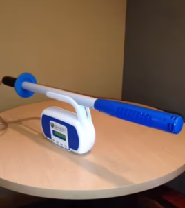 Immerse-A-Clean with Battery and Charger - GenEon