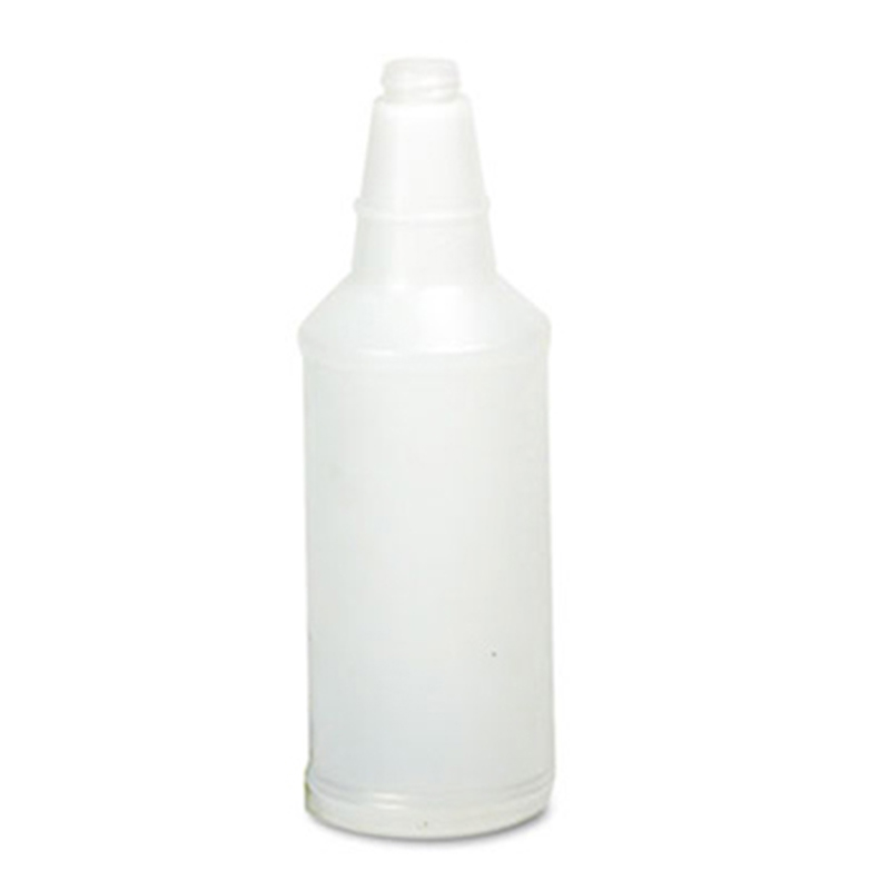 32 oz graduated plastic spray bottle Supply