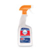 Febreze? Professional Sanitizing Fabric Refresher, Light Scent, 32 oz Spray, 6/Carton