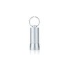Pump Bottle Locking Bracket Key; Magnetix; 1 each