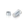Pump Bottle Locking Bracket Key; Magnetix; 1 each - Image 2