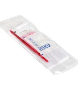 Condiment Kit; Single Serving Hot Beverage; 500/case