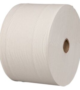 Transcend Bath Tissue; 3.875 x 420'; 2-Ply; 24 roll/case